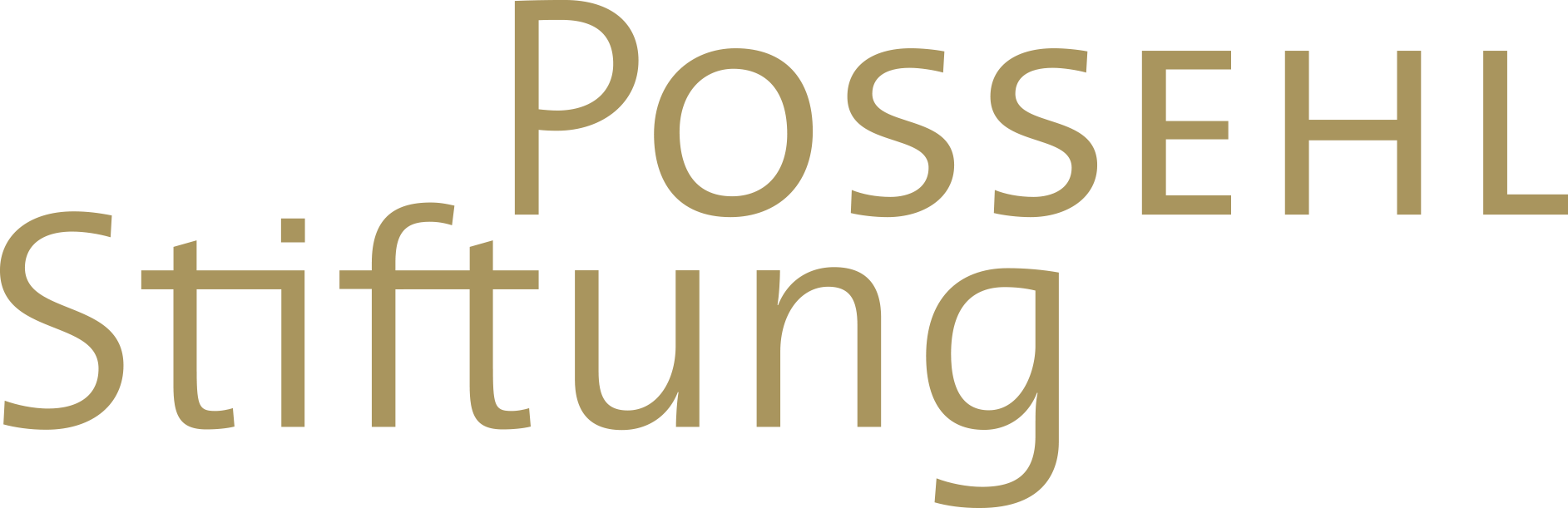 Possehl Stiftung