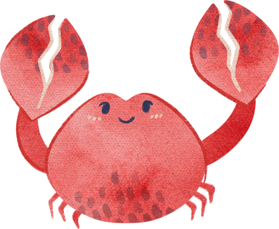 Krabbe